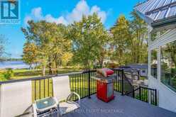 6 SPRING LANE | Kawartha Lakes Ontario | Slide Image Twenty-one
