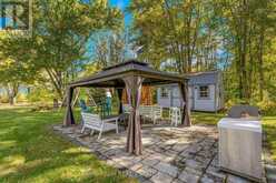 6 SPRING LANE | Kawartha Lakes Ontario | Slide Image Twenty-two