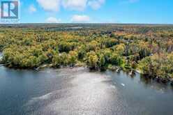 6 SPRING LANE | Kawartha Lakes Ontario | Slide Image Twenty-nine
