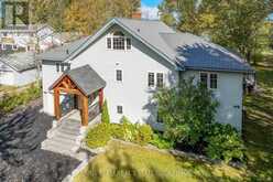 6 SPRING LANE | Kawartha Lakes Ontario | Slide Image Two