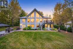 6 SPRING LANE | Kawartha Lakes Ontario | Slide Image Thirty