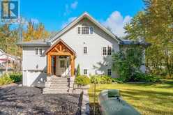 6 SPRING LANE | Kawartha Lakes Ontario | Slide Image Three
