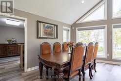 6 SPRING LANE | Kawartha Lakes Ontario | Slide Image Eight