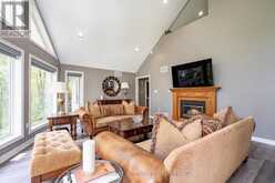 6 SPRING LANE | Kawartha Lakes Ontario | Slide Image Nine