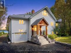 6 SPRING LANE Kawartha Lakes Ontario, L0K 1W0