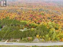 5073 WESLEMKOON LAKE ROAD | Tudor and Cashel Ontario | Slide Image One