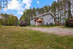 5073 WESLEMKOON LAKE ROAD | Tudor and Cashel Ontario | Slide Image Twenty-seven