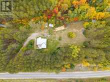 5073 WESLEMKOON LAKE ROAD | Tudor and Cashel Ontario | Slide Image Two