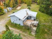 5073 WESLEMKOON LAKE ROAD | Tudor and Cashel Ontario | Slide Image Three