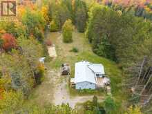 5073 WESLEMKOON LAKE ROAD | Tudor and Cashel Ontario | Slide Image Four