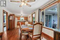 5073 WESLEMKOON LAKE ROAD | Tudor and Cashel Ontario | Slide Image Eight