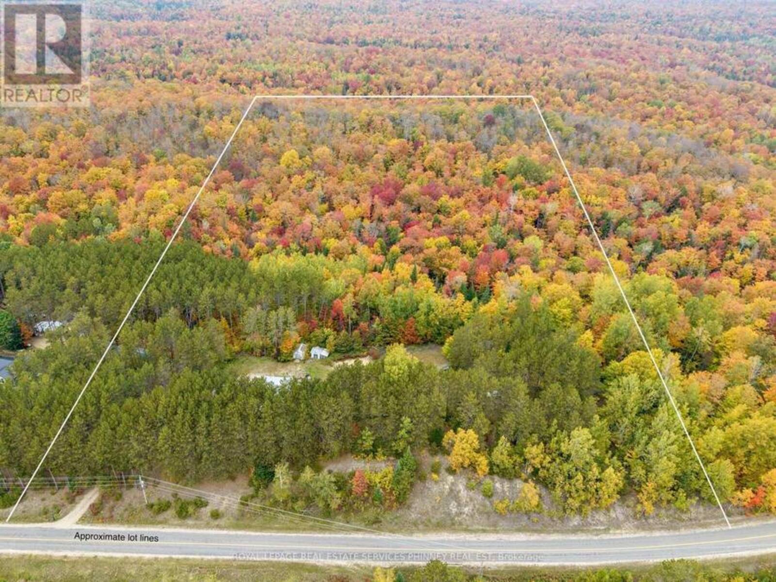 5073 WESLEMKOON LAKE ROAD, Tudor and Cashel, Ontario K0L 1W0
