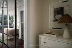 15 CROCKER AVENUE | Toronto Ontario | Slide Image Fourteen
