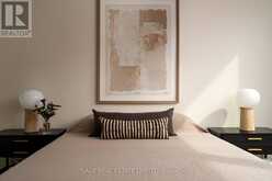 15 CROCKER AVENUE | Toronto Ontario | Slide Image Seventeen