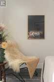 15 CROCKER AVENUE | Toronto Ontario | Slide Image Eighteen