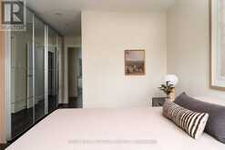 15 CROCKER AVENUE | Toronto Ontario | Slide Image Nineteen
