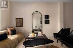 15 CROCKER AVENUE | Toronto Ontario | Slide Image Two