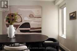 15 CROCKER AVENUE | Toronto Ontario | Slide Image Five