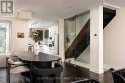 15 CROCKER AVENUE | Toronto Ontario | Slide Image Six