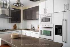 15 CROCKER AVENUE | Toronto Ontario | Slide Image Eight