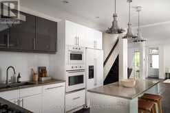 15 CROCKER AVENUE | Toronto Ontario | Slide Image Nine