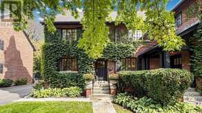 12 ANCROFT PLACE | Toronto Ontario | Slide Image One
