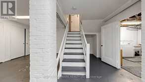 12 ANCROFT PLACE | Toronto Ontario | Slide Image Thirty-six