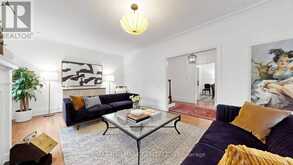 12 ANCROFT PLACE | Toronto Ontario | Slide Image Nine