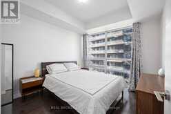 1518 - 460 ADELAIDE STREET E | Toronto Ontario | Slide Image Nine