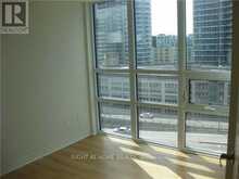 1208 - 25 LOWER SIMCOE STREET | Toronto Ontario | Slide Image Twelve