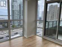 1208 - 25 LOWER SIMCOE STREET | Toronto Ontario | Slide Image Fifteen