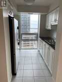 1208 - 25 LOWER SIMCOE STREET | Toronto Ontario | Slide Image Sixteen