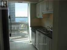 1208 - 25 LOWER SIMCOE STREET | Toronto Ontario | Slide Image Seventeen