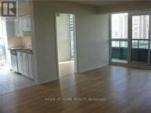 1208 - 25 LOWER SIMCOE STREET | Toronto Ontario | Slide Image Six