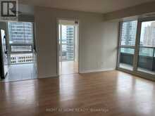 1208 - 25 LOWER SIMCOE STREET | Toronto Ontario | Slide Image Seven