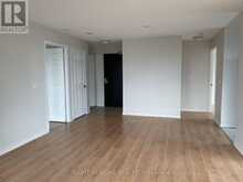 1208 - 25 LOWER SIMCOE STREET | Toronto Ontario | Slide Image Eight