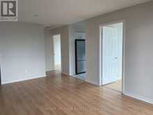 1208 - 25 LOWER SIMCOE STREET | Toronto Ontario | Slide Image Nine