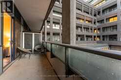 206 - 9 TECUMSETH STREET | Toronto Ontario | Slide Image Eight