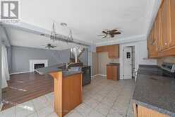 1529 SKYVIEW STREET | Oshawa Ontario | Slide Image Twelve