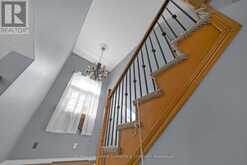 1529 SKYVIEW STREET | Oshawa Ontario | Slide Image Fifteen