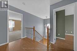 1529 SKYVIEW STREET | Oshawa Ontario | Slide Image Seventeen