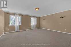 1529 SKYVIEW STREET | Oshawa Ontario | Slide Image Eighteen