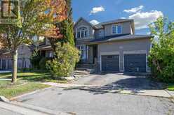 1529 SKYVIEW STREET | Oshawa Ontario | Slide Image One