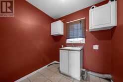 1529 SKYVIEW STREET | Oshawa Ontario | Slide Image Twenty-six