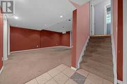 1529 SKYVIEW STREET | Oshawa Ontario | Slide Image Twenty-eight