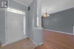 1529 SKYVIEW STREET | Oshawa Ontario | Slide Image Two