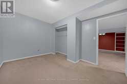 1529 SKYVIEW STREET | Oshawa Ontario | Slide Image Thirty-two
