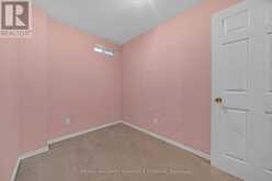 1529 SKYVIEW STREET | Oshawa Ontario | Slide Image Thirty-four
