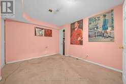 1529 SKYVIEW STREET | Oshawa Ontario | Slide Image Thirty-six