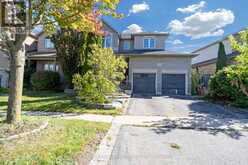 1529 SKYVIEW STREET | Oshawa Ontario | Slide Image Thirty-eight